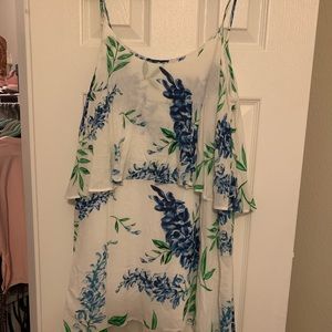 Show Me Your Mumu Arianna mini